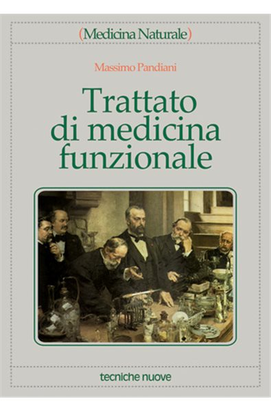 Cardiologia Oggi